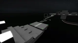 bhop_fosi_unfinished