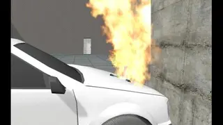 Map_test+