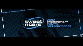 SweetRicers Servers Files