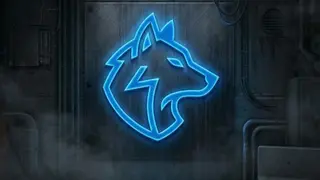 ASENA Content Pack