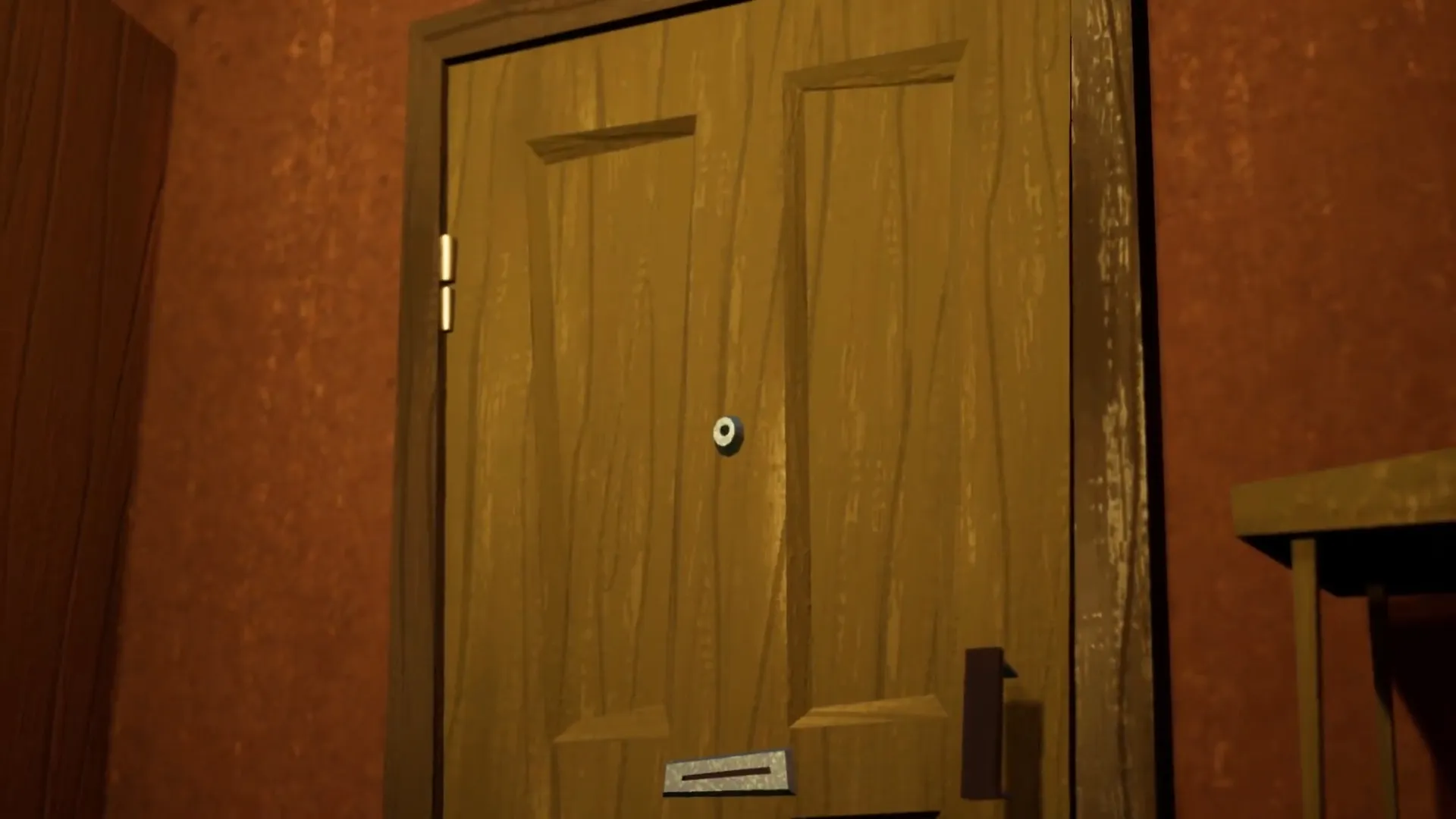 Hello Neighbor Alpha 4: скриншот 7