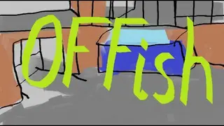 Offish
