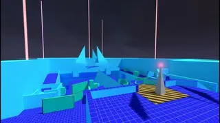 cp_complex