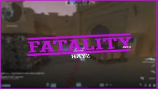 rehvh sounds