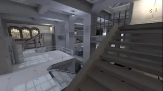 aim_reactor