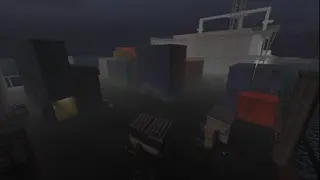 awp_shipment
