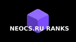 NEOCS Assets