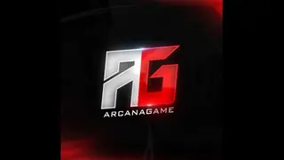 ArcaneGame rankss