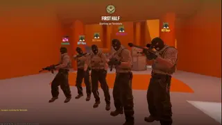 cs_bandy