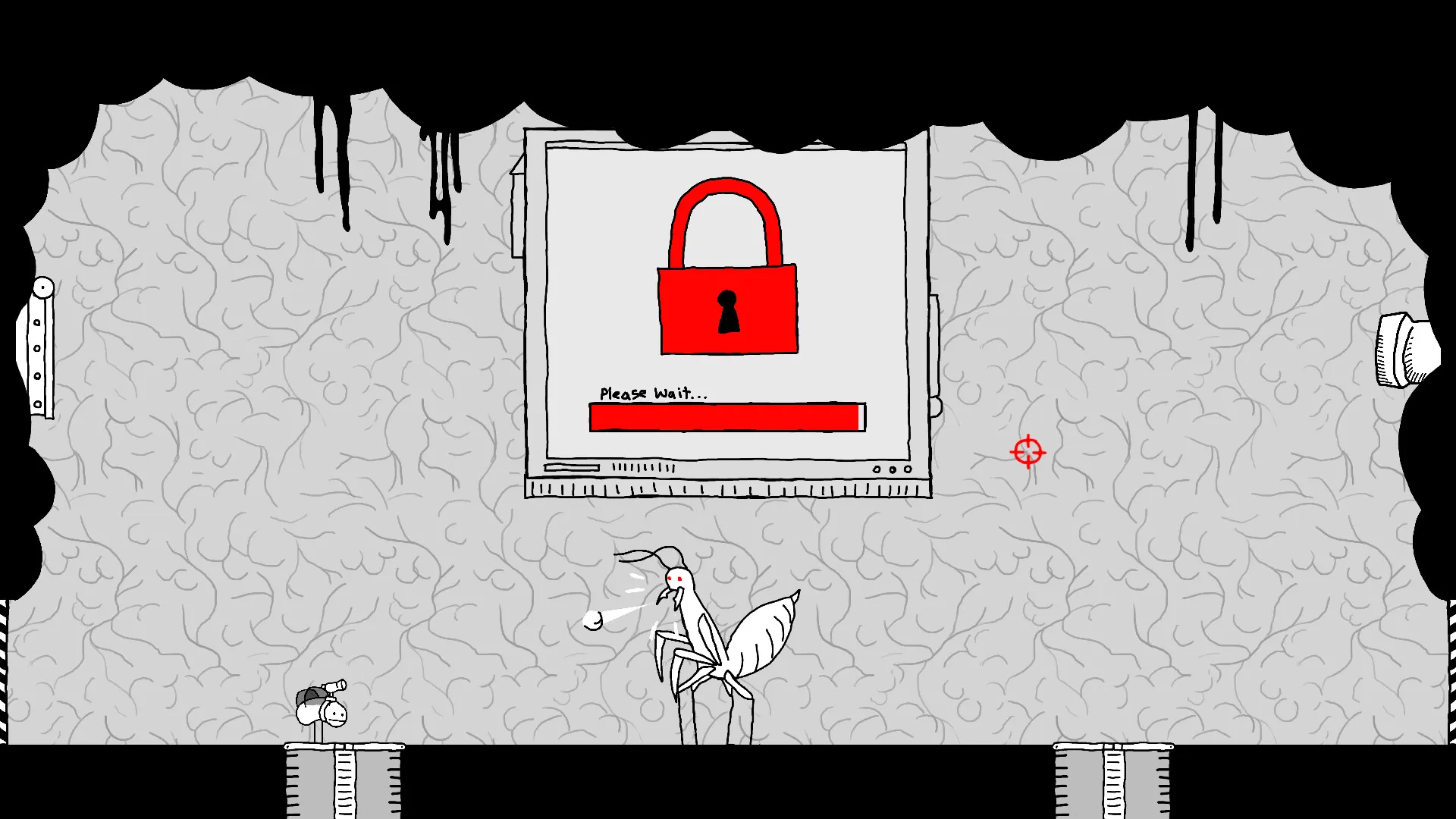BirdGut: скриншот 5