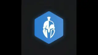 ARENASKILLA ADDONS