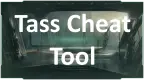 Tass Cheat Tool
