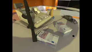Museum Test