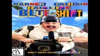 Maze 2: Electric Boogaloo.bmp