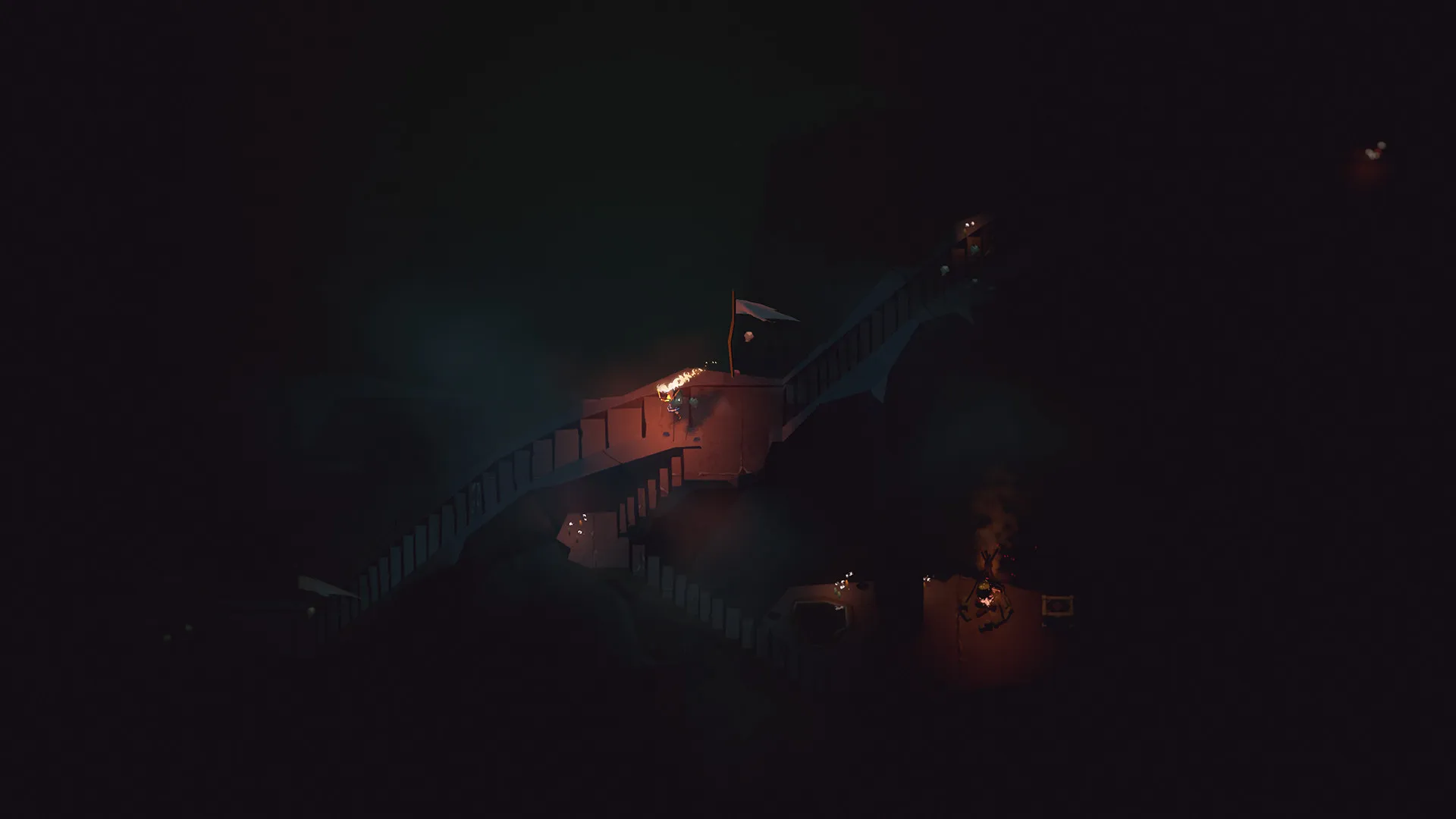 BELOW: скриншот 4