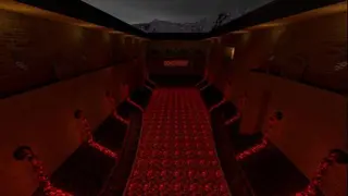surf_cannonball