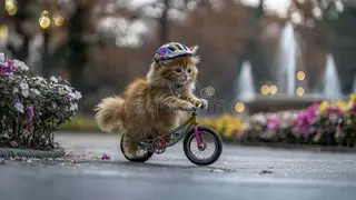 hi3