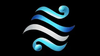 samatva