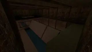 surf_hades