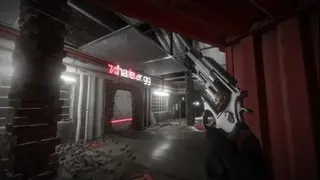 AIM - Whatever.gg