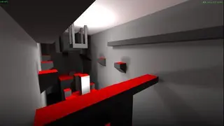 bhop_kairos