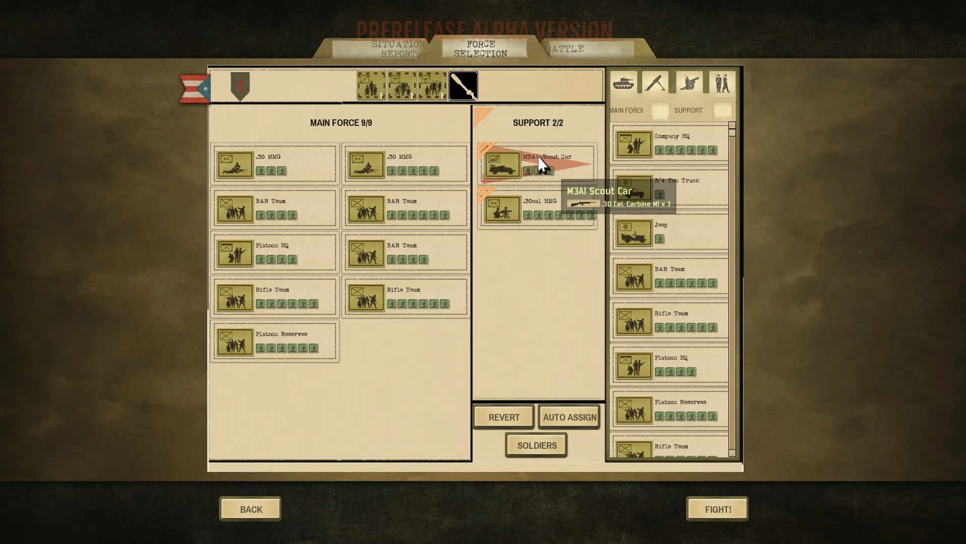 Close Combat: The Bloody First: скриншот 3