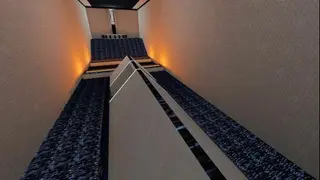surf_spectrum