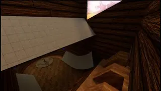 surf_paradigm