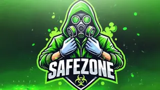 SafeZoneIL | תוסף הורדה