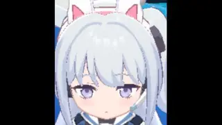 [CONTENTS]