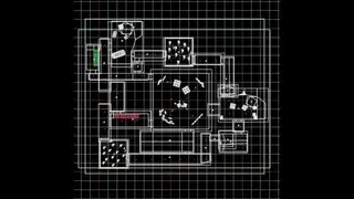 de_dorm