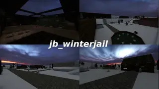 jb_winterjail_v1f_tstr