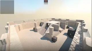gg_supaderp_go