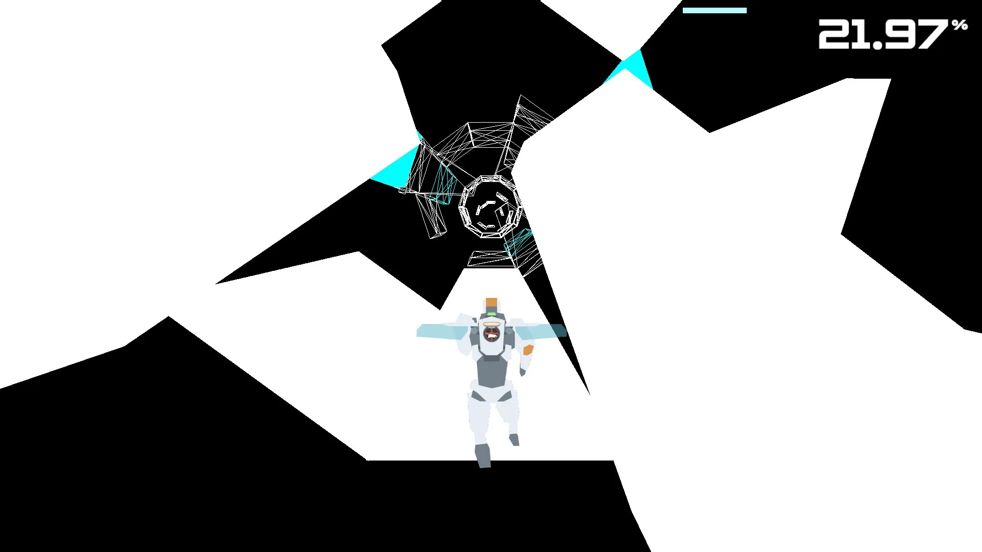Boson X: скриншот 8