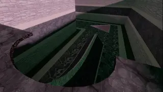 surf_voteforthisone