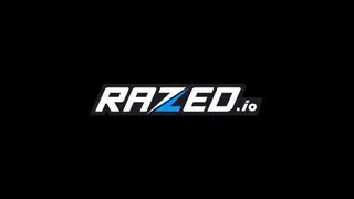 Aim Razed Energy