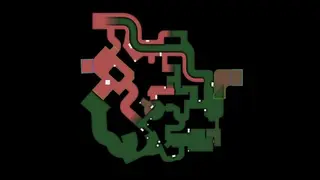 cs_tremble (work in progress)