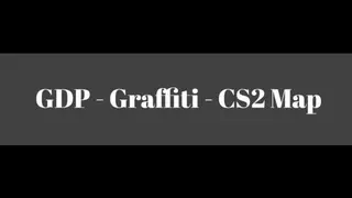 Graffiti