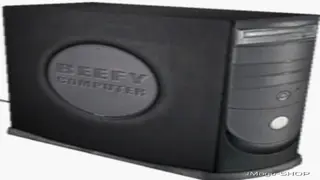 Computer.bmp
