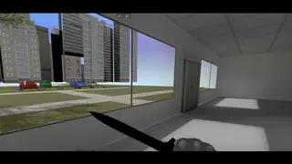 Corporate