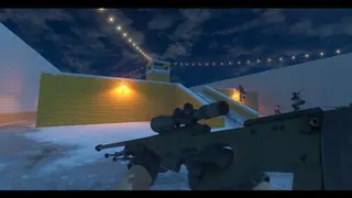 AWP WINTER