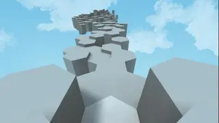 bhop_honeycomb