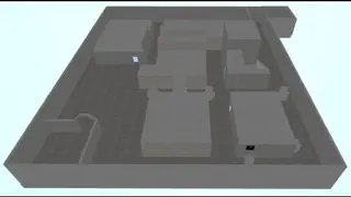 Bunkers