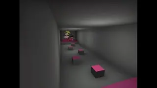 bhop_pink_shit