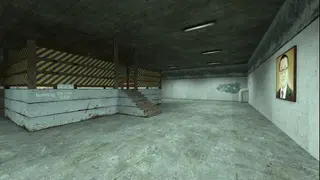 ka_ring_kroos_cs2