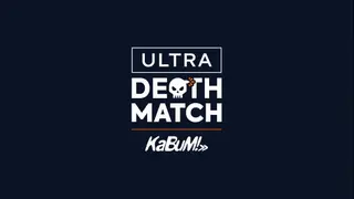 Ultra Deatch Match Events