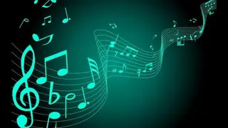 MUsic