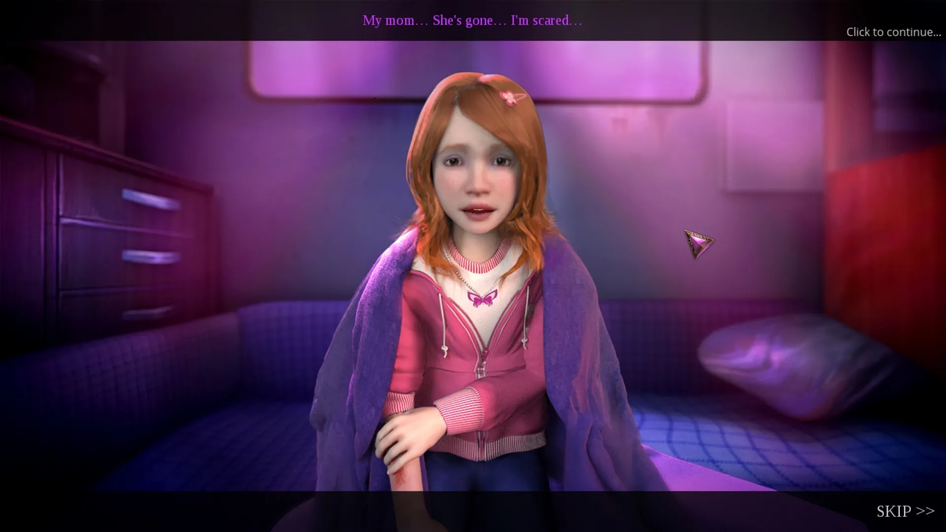 Enigmatis 2: The Mists of Ravenwood: скриншот 6