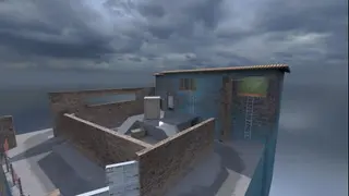 de_uppersite_RTX