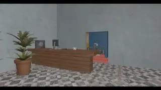 de_Gshu